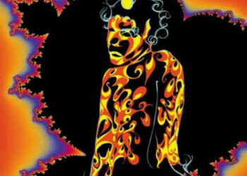 OutKast Announces Stankonia 25th Anniversary Edition