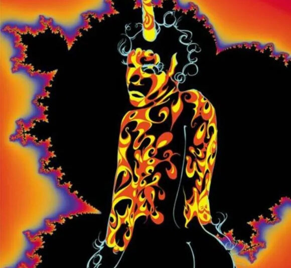 OutKast Announces Stankonia 25th Anniversary Edition