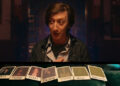 Outrageous Sci-Fi Horror Comedy On Netflix Will Make You Think Twice About Party Games