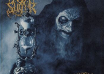 Ov Sulfur announce sophomore album 'Endless' and share new music video 'Evermore'