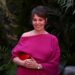 Olivia Colman