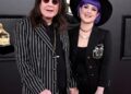 Ozzy Osbourne Makes Posthumous TV Appearance