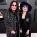 Ozzy Osbourne Makes Posthumous TV Appearance