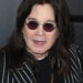Ozzy Osbourne