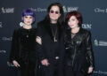 Ozzy Osbourne’s Family ‘In a State of Disbelief,’ Facing Financial Struggles After His Death (Exclusive) – National Enquirer