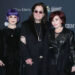 Ozzy Osbourne’s Family ‘In a State of Disbelief,’ Facing Financial Struggles After His Death (Exclusive) – National Enquirer