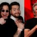 Ozzy Osbourne's son berates Roger Waters over Black Sabbath digs
