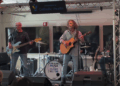PAUL CIPRO BAND to Perform at Long Island Music & Entertainment Hall of Fame Sept. 21st