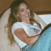 PSA: Hilary Duff Is Set To Release New Music