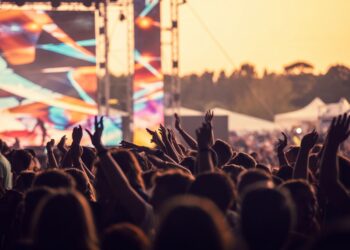 Pacha Ibiza New Year’s Eve 2025: Marco Carola’s Music On Returns For An Unforgettable House And Techno Night, Key Details For Every Travellers