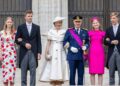 Palace issues statement as rumours circulate about new royal romance | Royal | News