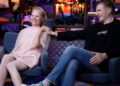 Yahoo entertainment home