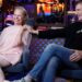 Yahoo entertainment home