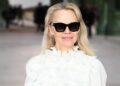Pamela Anderson and Guy Pearce to star in Queen of the Falls
