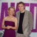 Pamela Anderson and Liam Neeson ‘Under Huge Pressure’ to Prove Their Romance Was Not a PR Stunt (Exclusive) – Star Magazine