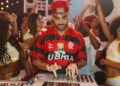 Papatinho New Album ‘MPC’ Release Info