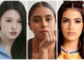 Paramount, Hybe America's K-Pop Movie Adds 9 to Cast