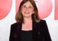 Paramount UK Boss Sarah Rose to Lead Prince William's Royal Charity