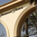 Paramount denounces boycott of Israeli film industry as Gaza conflict divides Hollywood