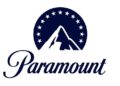 Paramount launches new Sports Entertainment division