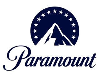 Paramount launches new Sports Entertainment division