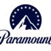 Paramount launches new Sports Entertainment division