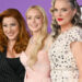Yahoo entertainment home