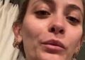 Paris Jackson slams Colman Domingo claims over Michael Jackson biopic - Celebrity News - Entertainment