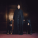 Paris Paloma takes a bite at the patriarchy with new single, “Good Boy” » // MELODIC Magazine