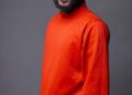 Patrick Chordson shines on Oki Sekum’s latest songs with expert production