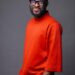 Patrick Chordson shines on Oki Sekum’s latest songs with expert production