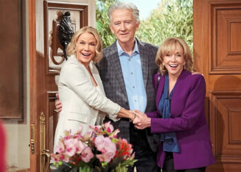 <span class="wp-caption-text">CBS</span>