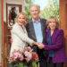 <span class="wp-caption-text">CBS</span>