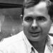 Patrick Hemingway, Ernest Hemingway's last surviving child, dies at 97 | Celebrity News