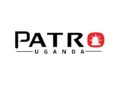 Patro Uganda emerges as a leading digital news hub for Ugandan youth