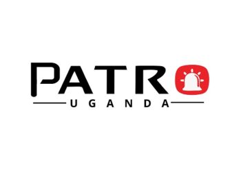 Patro Uganda emerges as a leading digital news hub for Ugandan youth