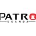 Patro Uganda emerges as a leading digital news hub for Ugandan youth
