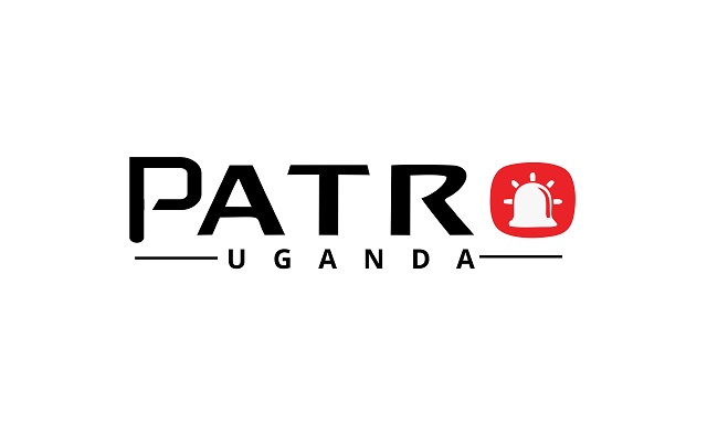Patro Uganda emerges as a leading digital news hub for Ugandan youth