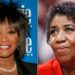Patti LaBelle Addresses Aretha Franklin Feud Rumors