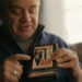Dark Sky Films Patton Oswalt in 'Chain Reactions'