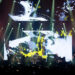 Saul Young/News Sentinel / USA TODAY NETWORK.
