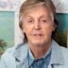 Paul McCartney summons The Beatles at Got Back tour opener