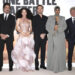Paul Thomas Anderson's 'One Battle After Another' brings revolution to the (very) big screen