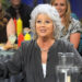 Paula Deen on TV cooking