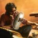 Pawan Kalyan and Emraan Hashmi feature in They Call Him OG