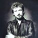 Paying a Visit to the New Keith Whitley Memorial