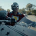 <p>HBO Max</p>