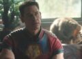 Peacemaker Season 2 Episode 4 Adds a New Song to Its Soundtrack - Comic Book Movies and Superhero Movie News