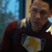 Peacemaker Season 2 Episode 6 Soundtrack Adds New Songs to Playlist - Comic Book Movies and Superhero Movie News