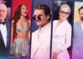 Pedro Pascal, Meryl Streep, and hundreds more celebrities sign open letter supporting Jimmy Kimmel